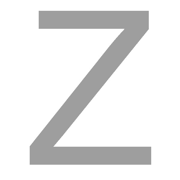 Z